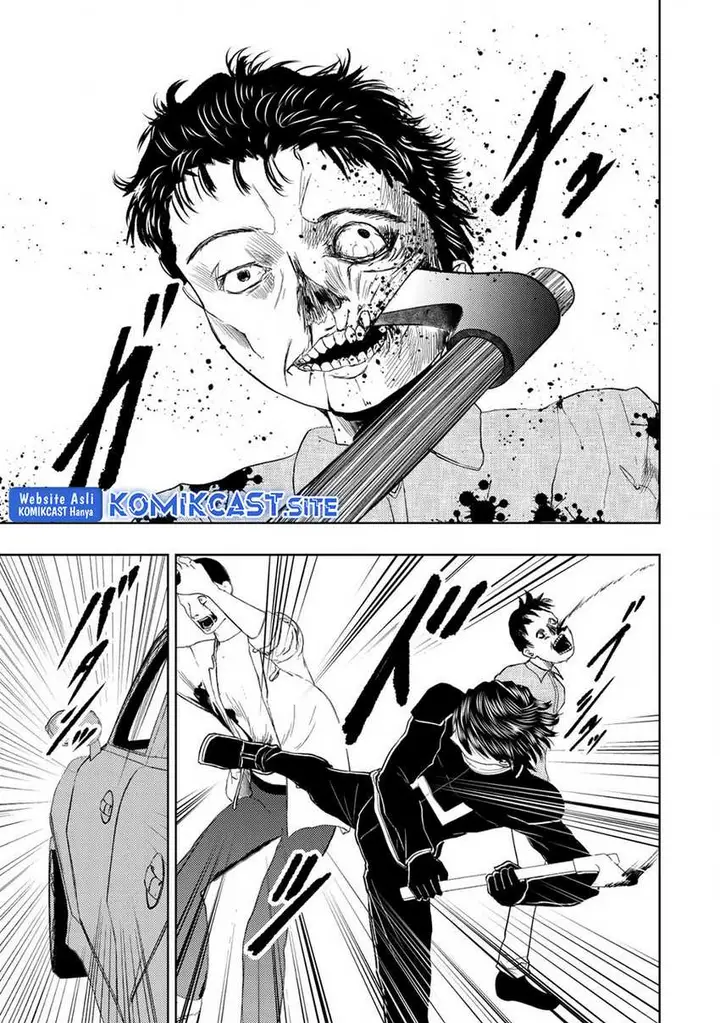 image-komik-isekai-kaeri-no-ossan-wa-shuumatsu-de-sekai-de-musou-suru-chapter-14-20/26