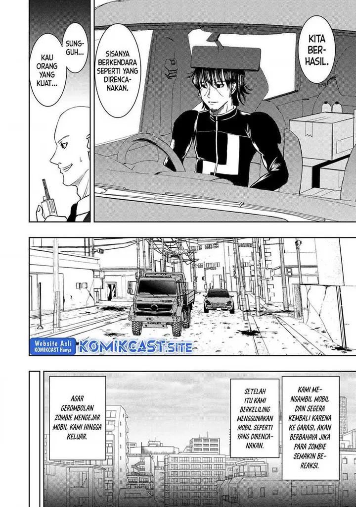image-komik-isekai-kaeri-no-ossan-wa-shuumatsu-de-sekai-de-musou-suru-chapter-14-21/26