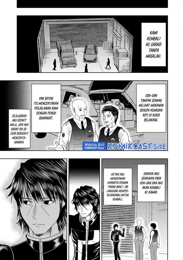 image-komik-isekai-kaeri-no-ossan-wa-shuumatsu-de-sekai-de-musou-suru-chapter-14-22/26