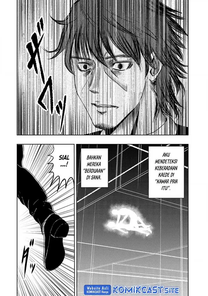 image-komik-isekai-kaeri-no-ossan-wa-shuumatsu-de-sekai-de-musou-suru-chapter-14-23/26