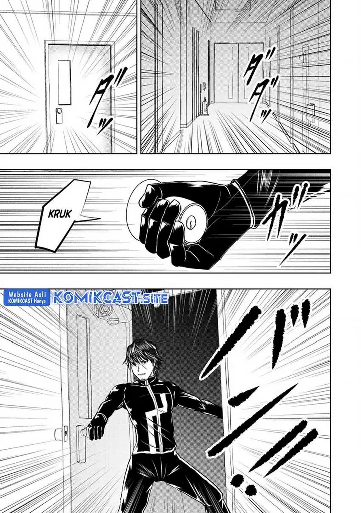 image-komik-isekai-kaeri-no-ossan-wa-shuumatsu-de-sekai-de-musou-suru-chapter-14-24/26