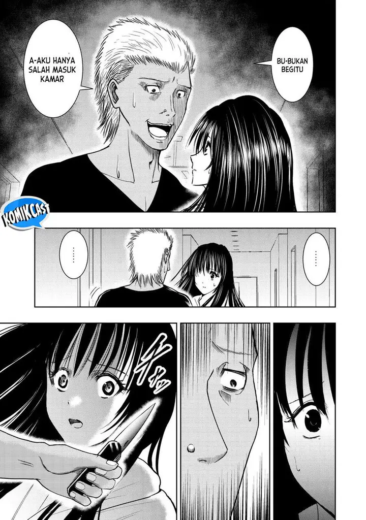 image-komik-isekai-kaeri-no-ossan-wa-shuumatsu-de-sekai-de-musou-suru-chapter-15.1-2/14