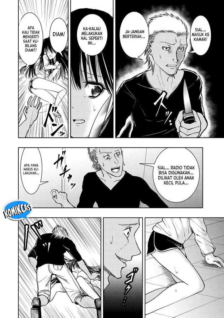 image-komik-isekai-kaeri-no-ossan-wa-shuumatsu-de-sekai-de-musou-suru-chapter-15.1-3/14