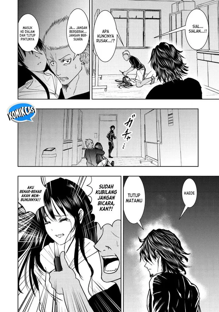 image-komik-isekai-kaeri-no-ossan-wa-shuumatsu-de-sekai-de-musou-suru-chapter-15.1-7/14