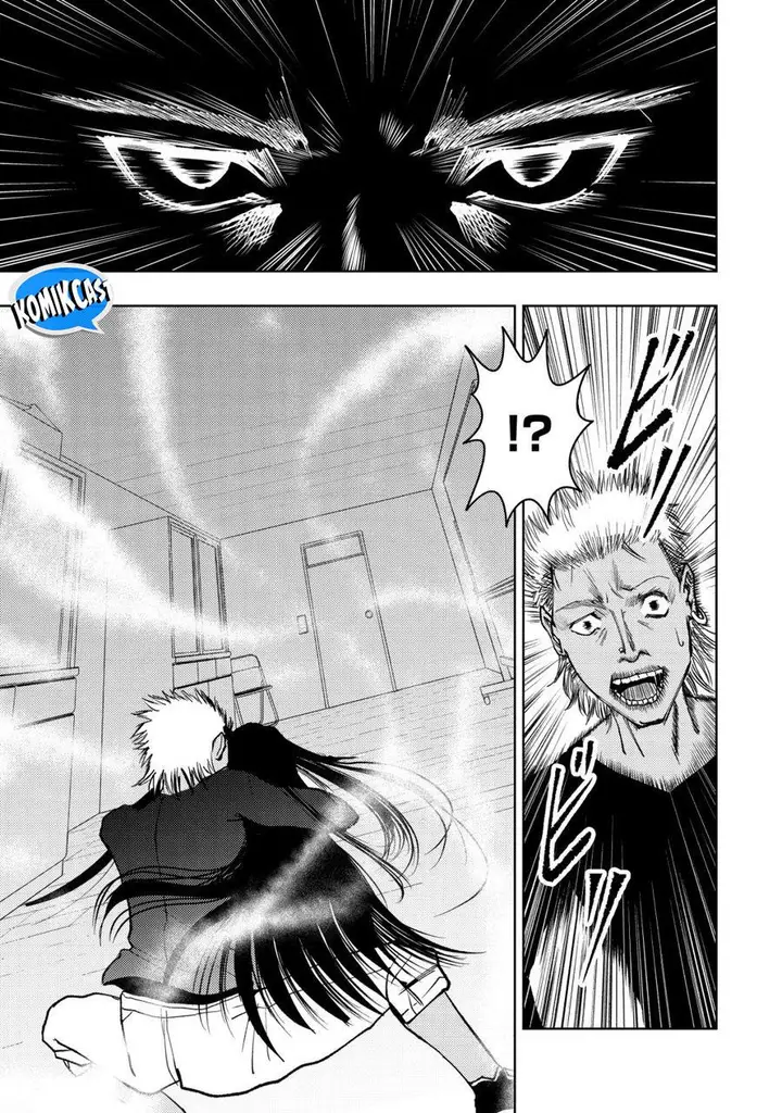 image-komik-isekai-kaeri-no-ossan-wa-shuumatsu-de-sekai-de-musou-suru-chapter-15.1-8/14
