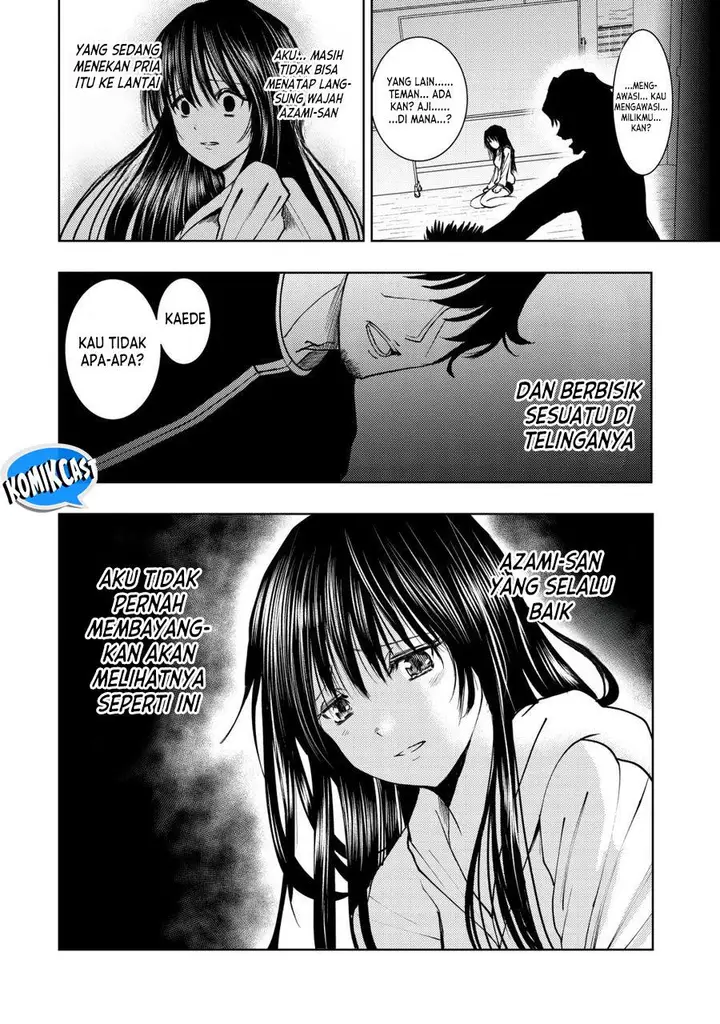 image-komik-isekai-kaeri-no-ossan-wa-shuumatsu-de-sekai-de-musou-suru-chapter-15.1-11/14