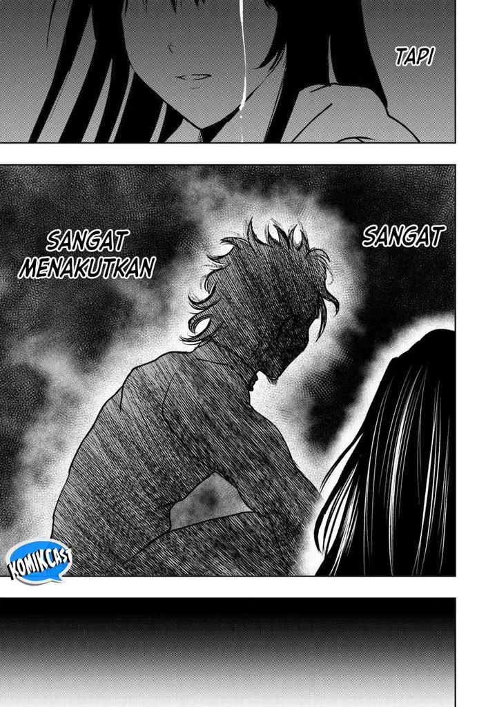 image-komik-isekai-kaeri-no-ossan-wa-shuumatsu-de-sekai-de-musou-suru-chapter-15.1-12/14
