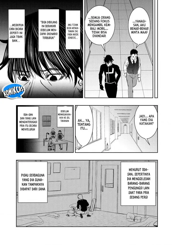 image-komik-isekai-kaeri-no-ossan-wa-shuumatsu-de-sekai-de-musou-suru-chapter-15.2-0/14