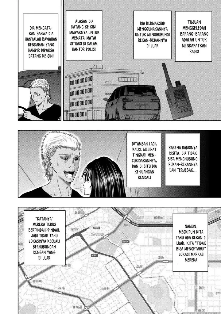 image-komik-isekai-kaeri-no-ossan-wa-shuumatsu-de-sekai-de-musou-suru-chapter-15.2-1/14