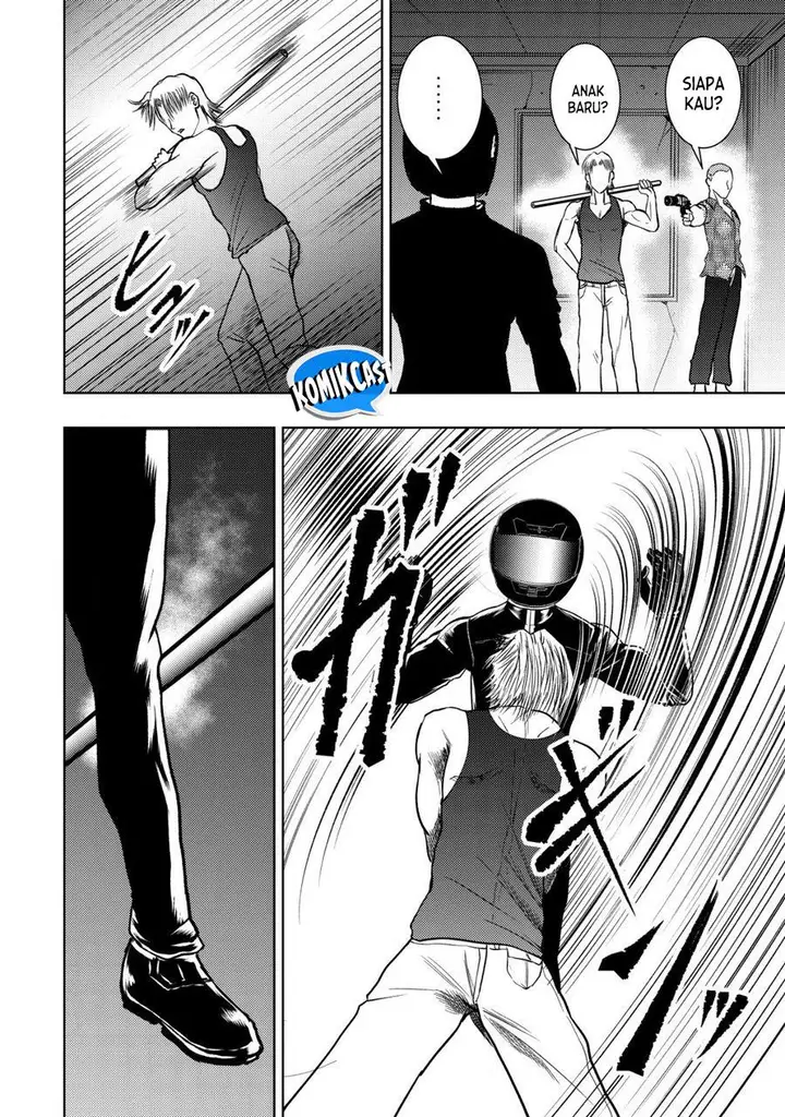 image-komik-isekai-kaeri-no-ossan-wa-shuumatsu-de-sekai-de-musou-suru-chapter-15.2-7/14