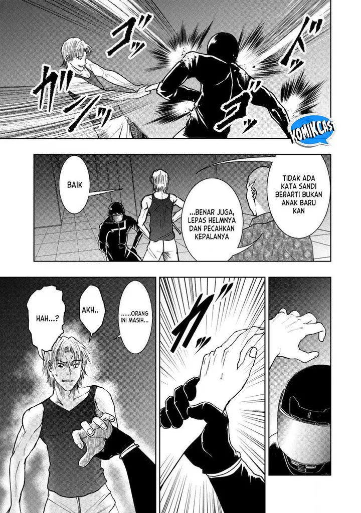 image-komik-isekai-kaeri-no-ossan-wa-shuumatsu-de-sekai-de-musou-suru-chapter-15.2-8/14