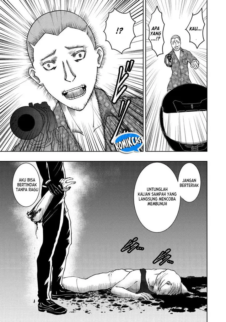 image-komik-isekai-kaeri-no-ossan-wa-shuumatsu-de-sekai-de-musou-suru-chapter-15.2-10/14