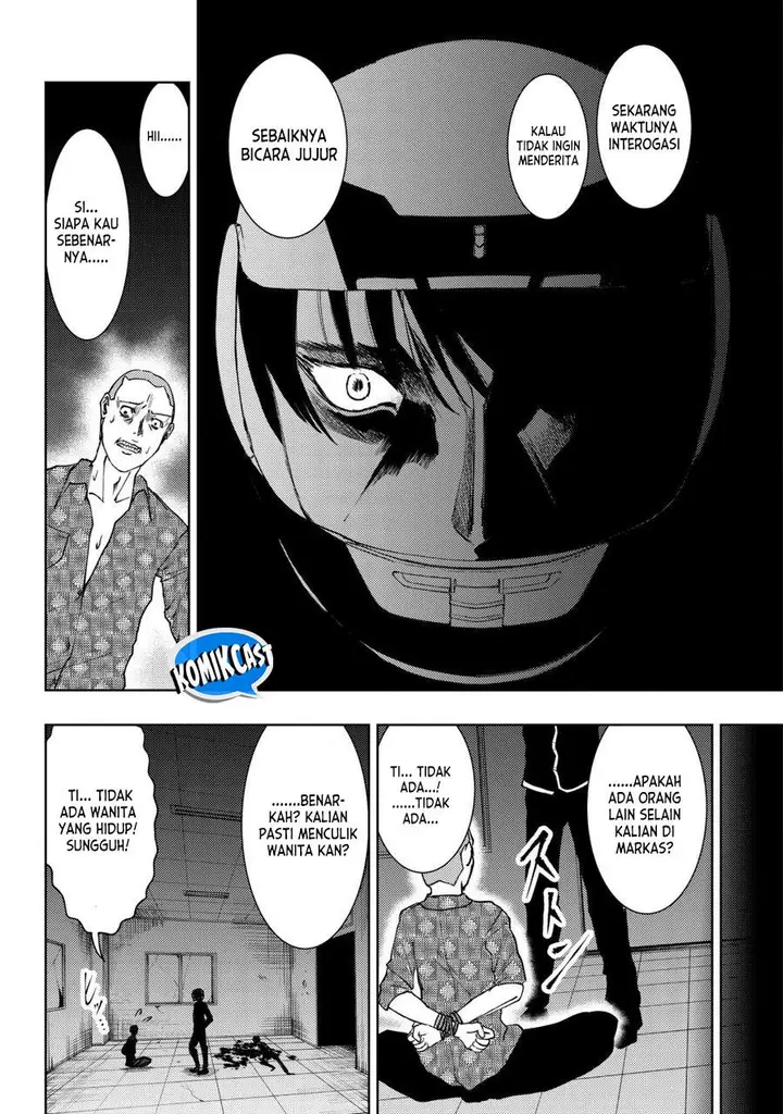 image-komik-isekai-kaeri-no-ossan-wa-shuumatsu-de-sekai-de-musou-suru-chapter-15.2-11/14