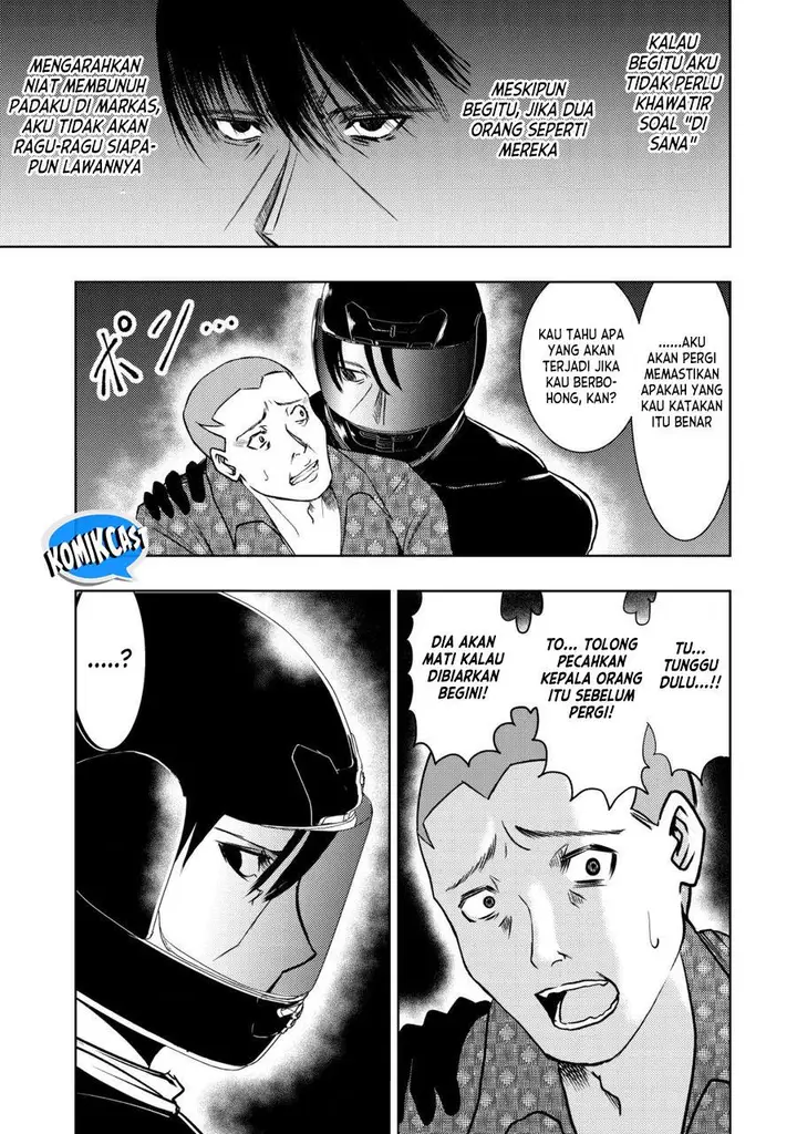 image-komik-isekai-kaeri-no-ossan-wa-shuumatsu-de-sekai-de-musou-suru-chapter-15.2-12/14