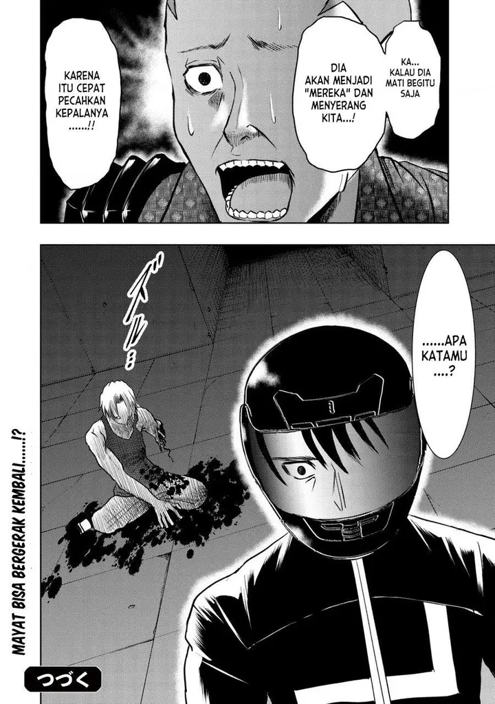 image-komik-isekai-kaeri-no-ossan-wa-shuumatsu-de-sekai-de-musou-suru-chapter-15.2-13/14