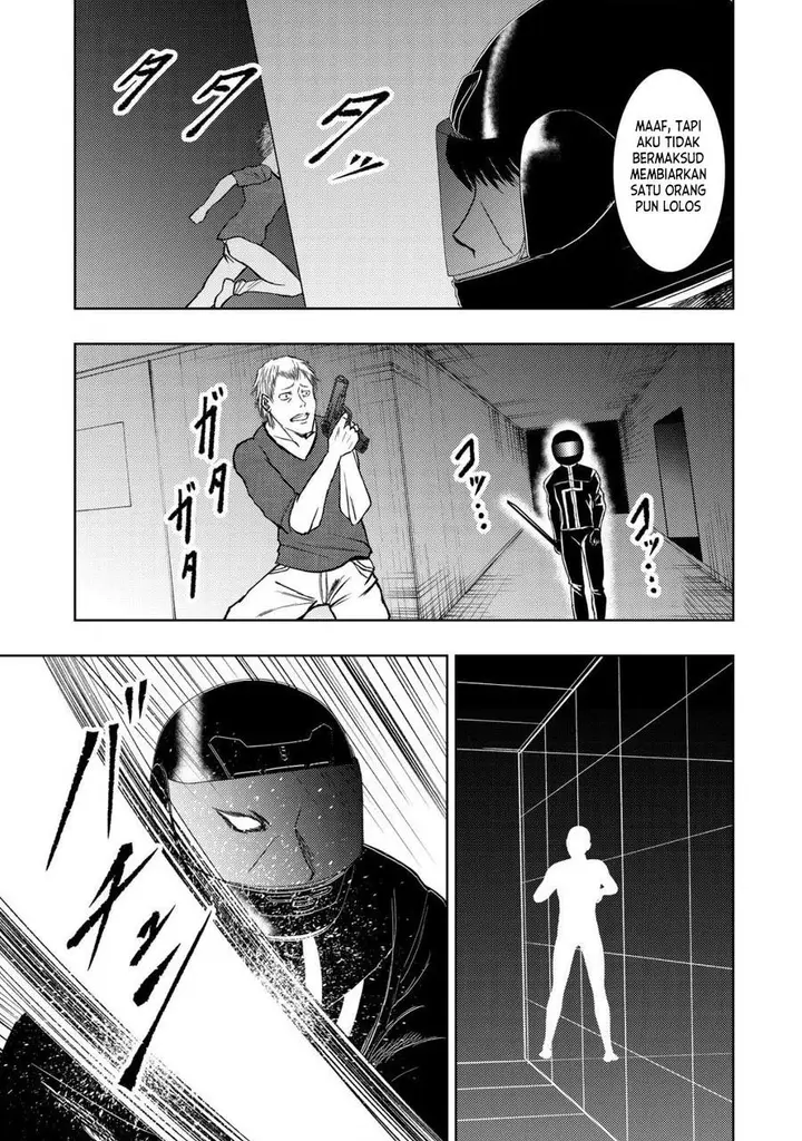 image-komik-isekai-kaeri-no-ossan-wa-shuumatsu-de-sekai-de-musou-suru-chapter-16.2-0/16