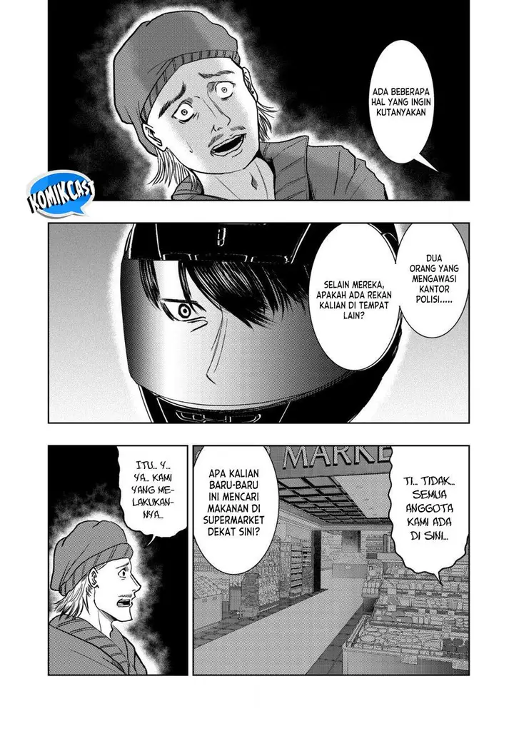 image-komik-isekai-kaeri-no-ossan-wa-shuumatsu-de-sekai-de-musou-suru-chapter-16.2-2/16
