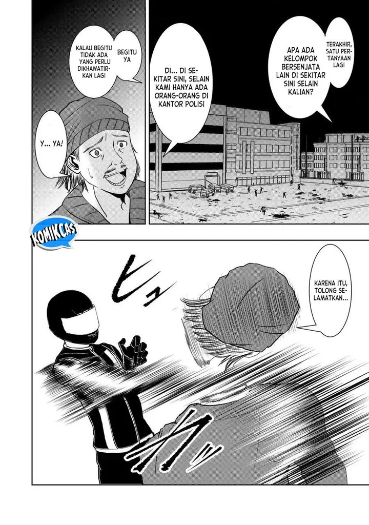 image-komik-isekai-kaeri-no-ossan-wa-shuumatsu-de-sekai-de-musou-suru-chapter-16.2-3/16
