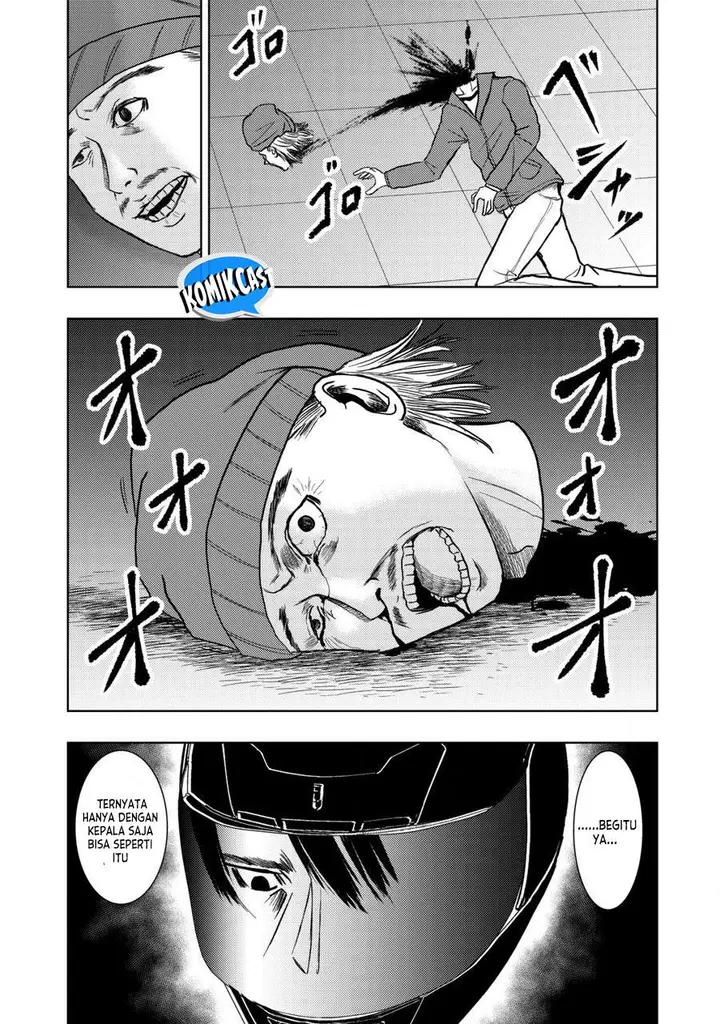 image-komik-isekai-kaeri-no-ossan-wa-shuumatsu-de-sekai-de-musou-suru-chapter-16.2-4/16