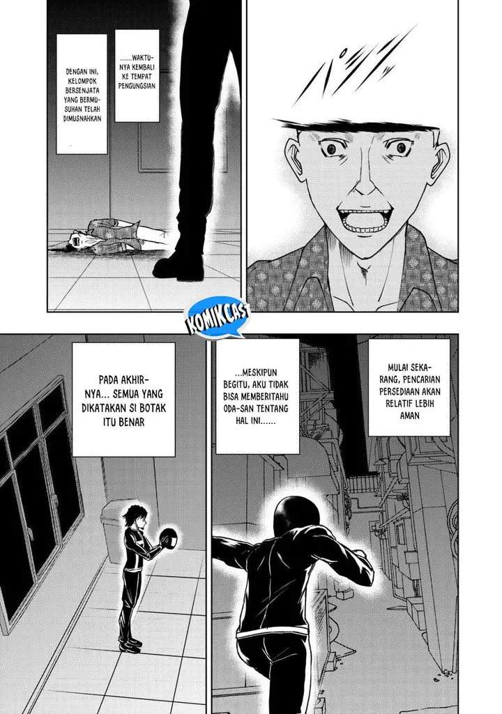 image-komik-isekai-kaeri-no-ossan-wa-shuumatsu-de-sekai-de-musou-suru-chapter-16.2-6/16