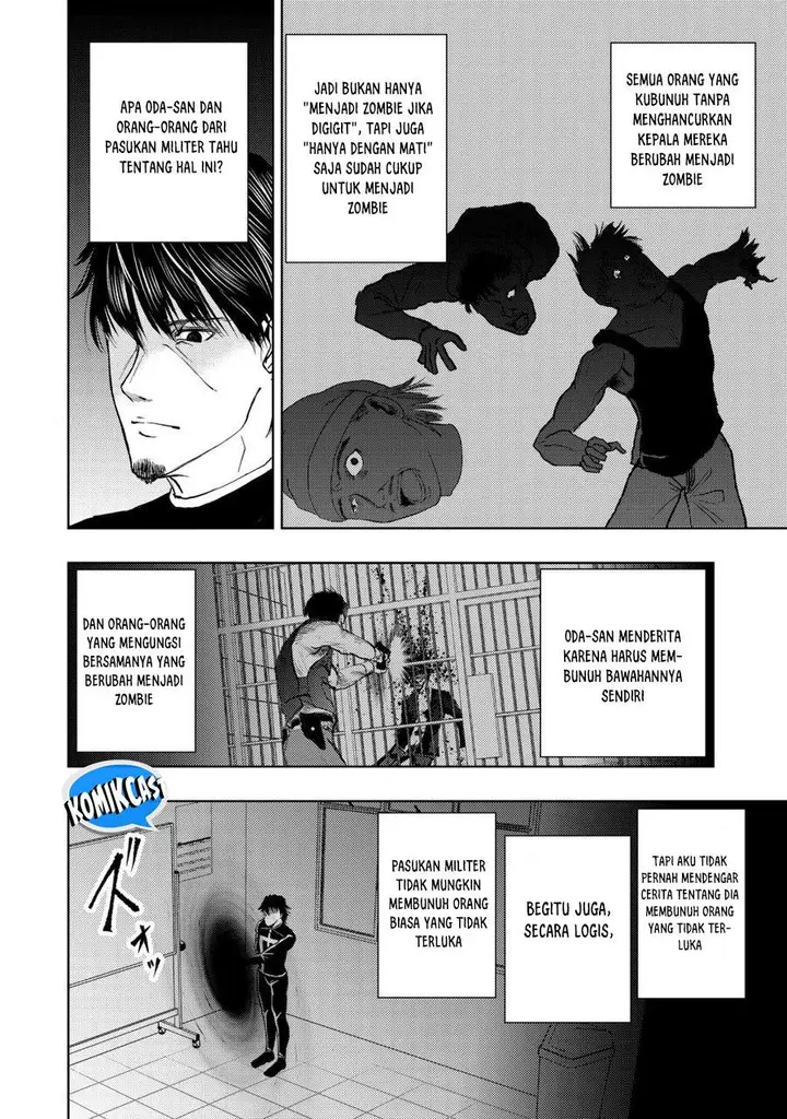 image-komik-isekai-kaeri-no-ossan-wa-shuumatsu-de-sekai-de-musou-suru-chapter-16.2-7/16