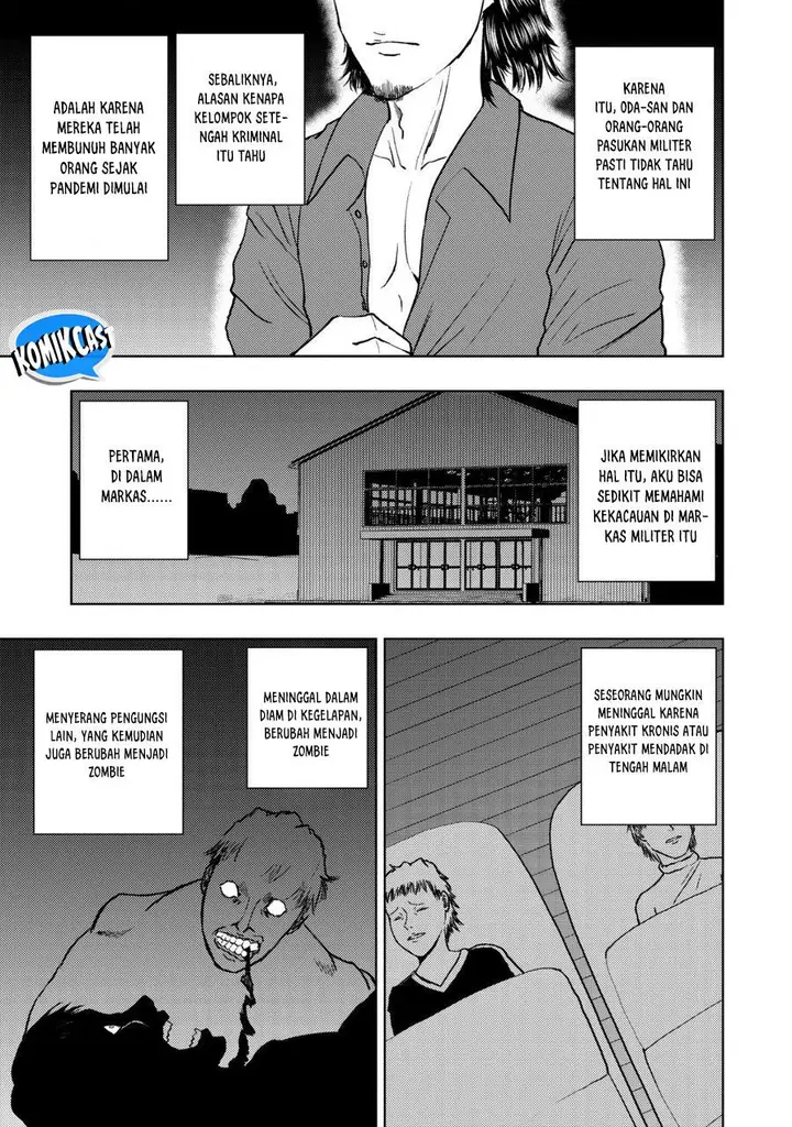 image-komik-isekai-kaeri-no-ossan-wa-shuumatsu-de-sekai-de-musou-suru-chapter-16.2-8/16
