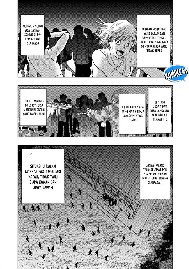 image-komik-isekai-kaeri-no-ossan-wa-shuumatsu-de-sekai-de-musou-suru-chapter-16.2-9/16