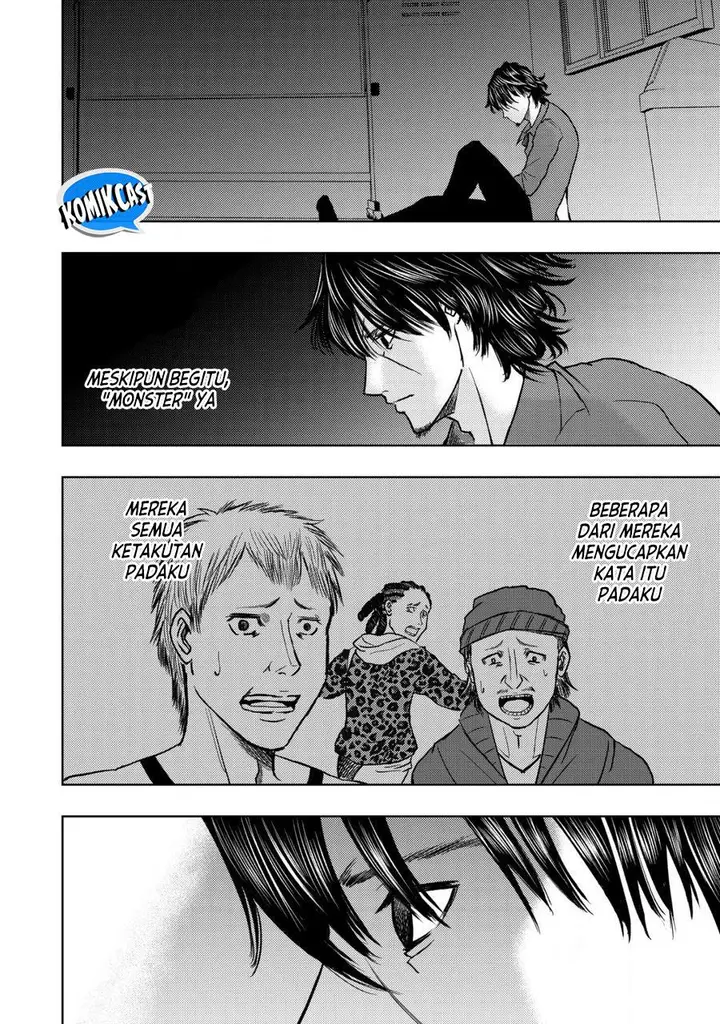 image-komik-isekai-kaeri-no-ossan-wa-shuumatsu-de-sekai-de-musou-suru-chapter-16.2-11/16