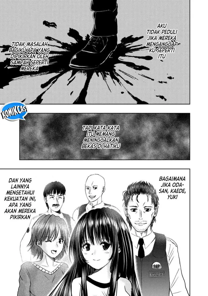 image-komik-isekai-kaeri-no-ossan-wa-shuumatsu-de-sekai-de-musou-suru-chapter-16.2-12/16