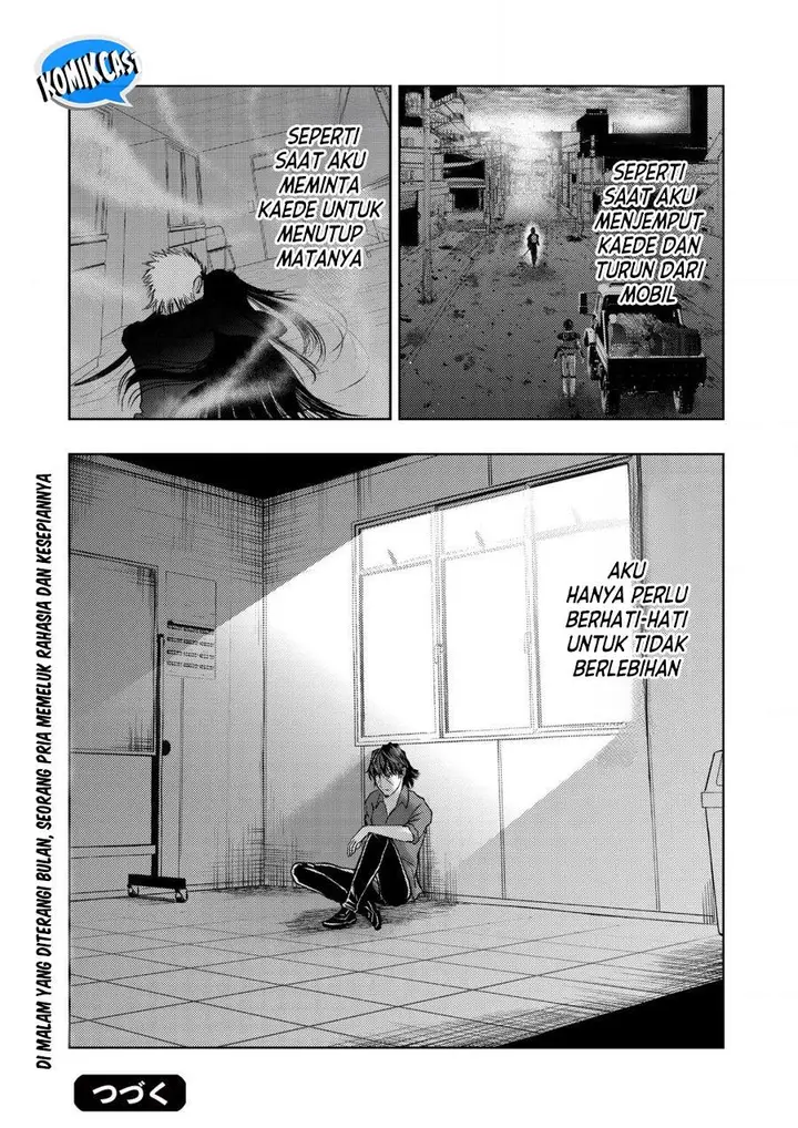 image-komik-isekai-kaeri-no-ossan-wa-shuumatsu-de-sekai-de-musou-suru-chapter-16.2-15/16
