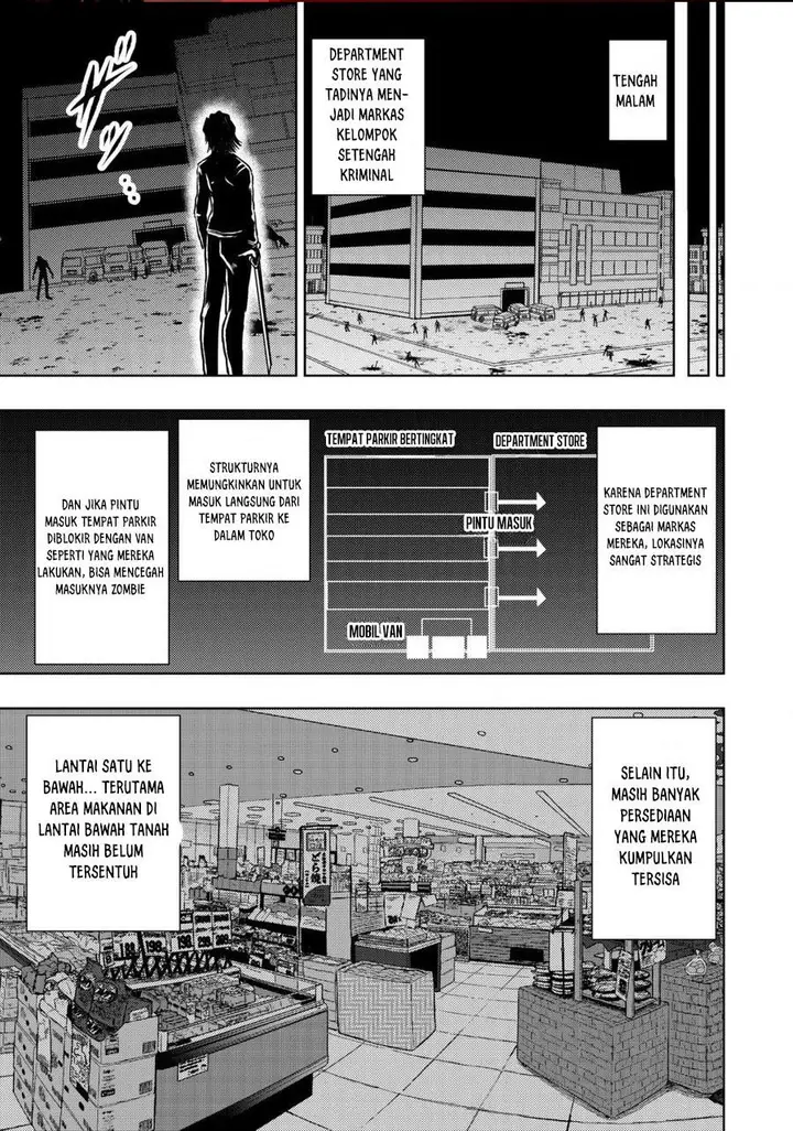 image-komik-isekai-kaeri-no-ossan-wa-shuumatsu-de-sekai-de-musou-suru-chapter-17.2-0/14