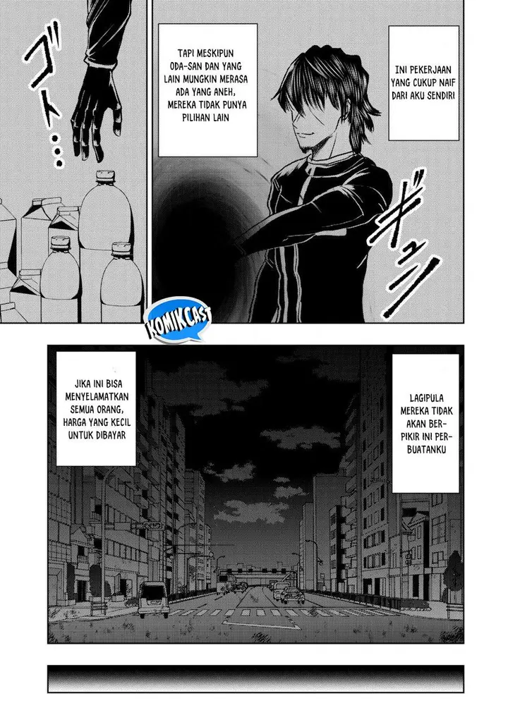 image-komik-isekai-kaeri-no-ossan-wa-shuumatsu-de-sekai-de-musou-suru-chapter-17.2-2/14
