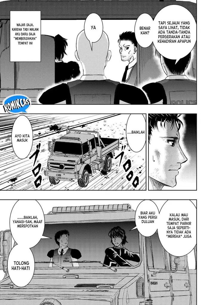 image-komik-isekai-kaeri-no-ossan-wa-shuumatsu-de-sekai-de-musou-suru-chapter-17.2-4/14