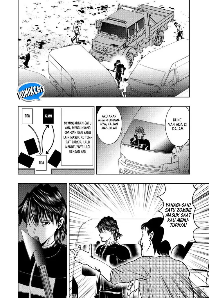 image-komik-isekai-kaeri-no-ossan-wa-shuumatsu-de-sekai-de-musou-suru-chapter-17.2-5/14