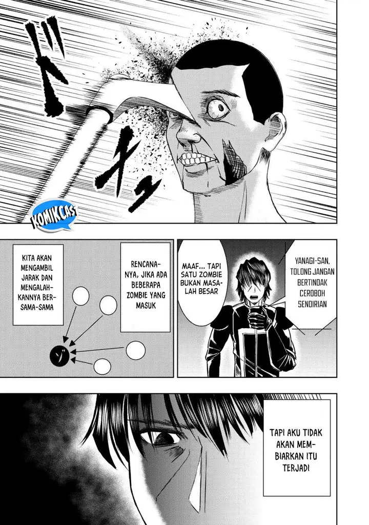 image-komik-isekai-kaeri-no-ossan-wa-shuumatsu-de-sekai-de-musou-suru-chapter-17.2-6/14