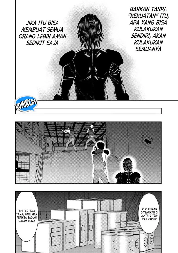 image-komik-isekai-kaeri-no-ossan-wa-shuumatsu-de-sekai-de-musou-suru-chapter-17.2-7/14
