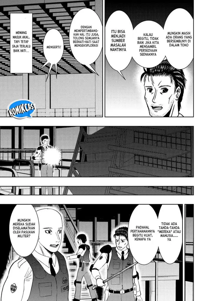 image-komik-isekai-kaeri-no-ossan-wa-shuumatsu-de-sekai-de-musou-suru-chapter-17.2-8/14