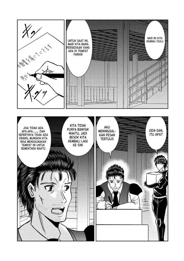 image-komik-isekai-kaeri-no-ossan-wa-shuumatsu-de-sekai-de-musou-suru-chapter-17.2-10/14