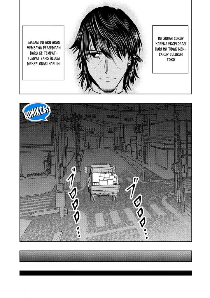 image-komik-isekai-kaeri-no-ossan-wa-shuumatsu-de-sekai-de-musou-suru-chapter-17.2-12/14