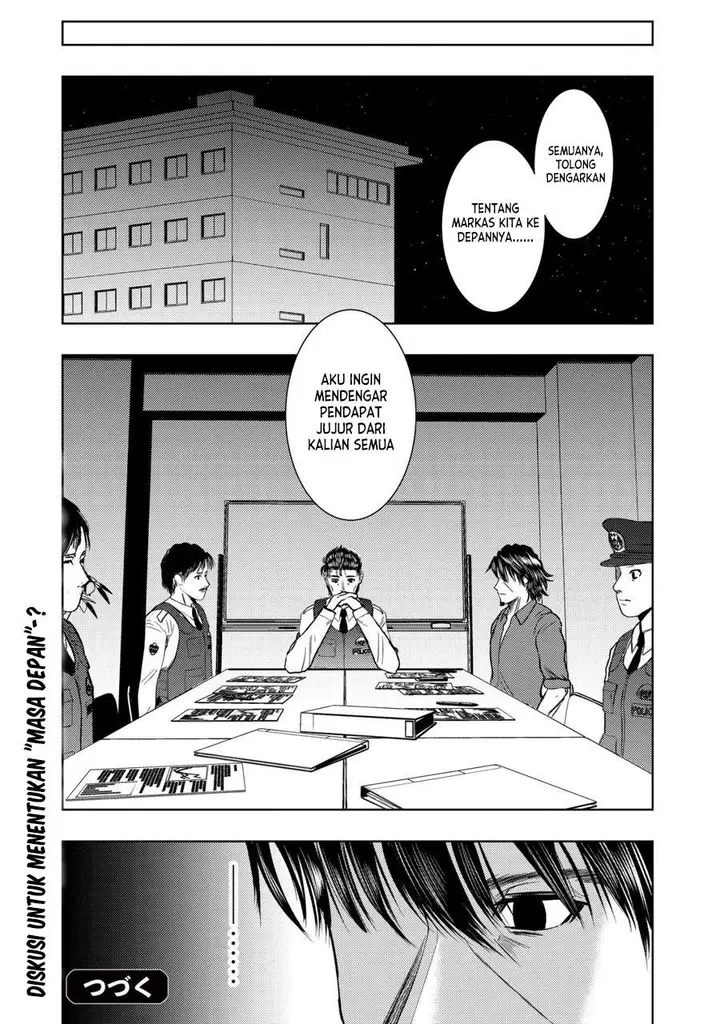 image-komik-isekai-kaeri-no-ossan-wa-shuumatsu-de-sekai-de-musou-suru-chapter-17.2-13/14