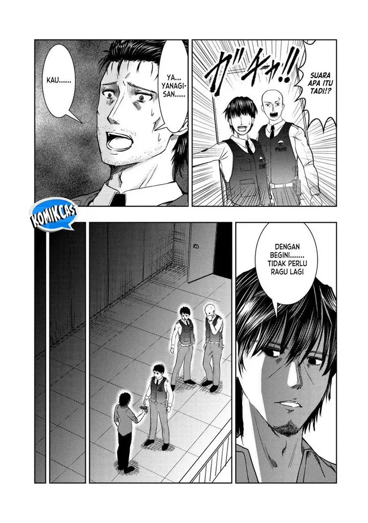 image-komik-isekai-kaeri-no-ossan-wa-shuumatsu-de-sekai-de-musou-suru-chapter-18.2-1/15