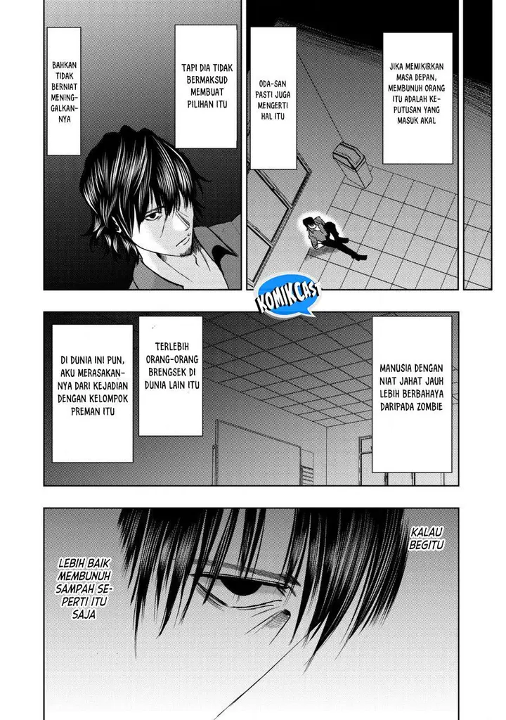 image-komik-isekai-kaeri-no-ossan-wa-shuumatsu-de-sekai-de-musou-suru-chapter-18.2-2/15