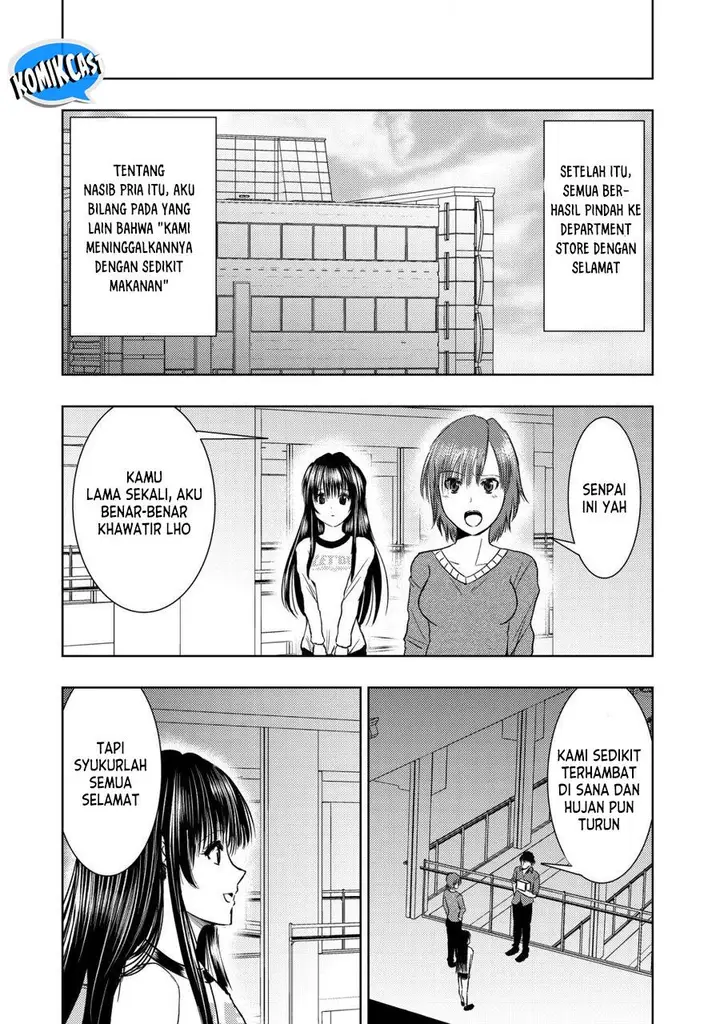 image-komik-isekai-kaeri-no-ossan-wa-shuumatsu-de-sekai-de-musou-suru-chapter-18.2-4/15