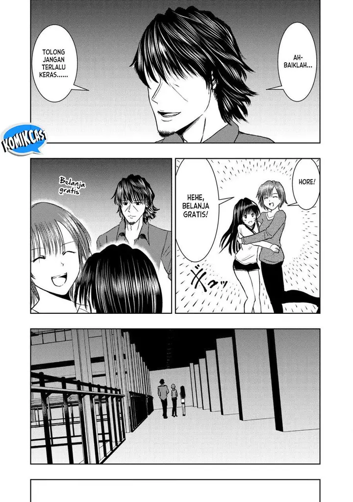 image-komik-isekai-kaeri-no-ossan-wa-shuumatsu-de-sekai-de-musou-suru-chapter-18.2-6/15
