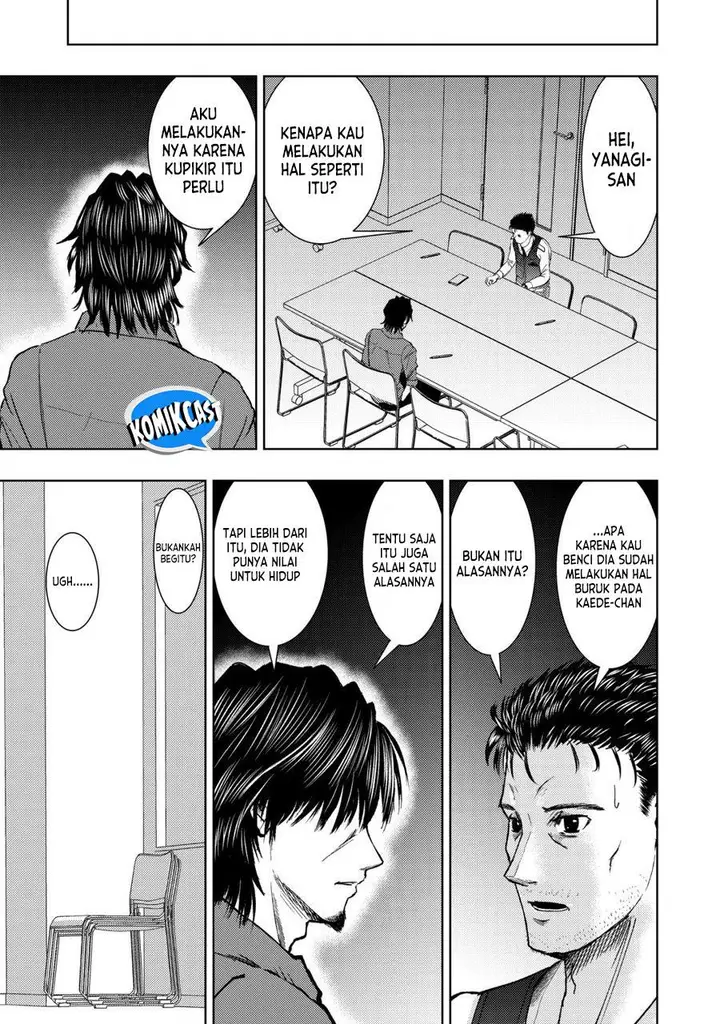 image-komik-isekai-kaeri-no-ossan-wa-shuumatsu-de-sekai-de-musou-suru-chapter-18.2-7/15