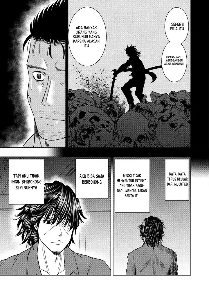 image-komik-isekai-kaeri-no-ossan-wa-shuumatsu-de-sekai-de-musou-suru-chapter-18.2-11/15