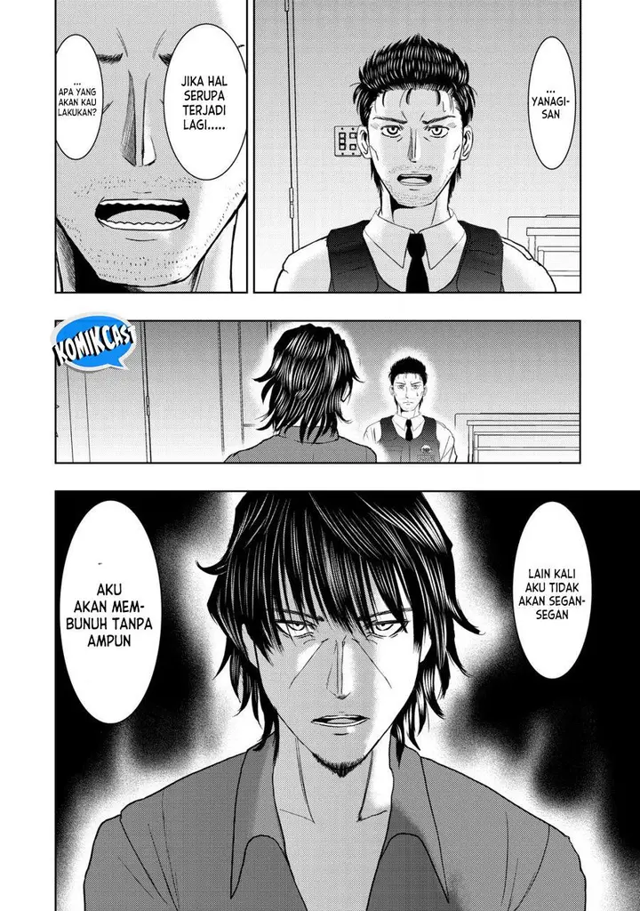 image-komik-isekai-kaeri-no-ossan-wa-shuumatsu-de-sekai-de-musou-suru-chapter-18.2-12/15