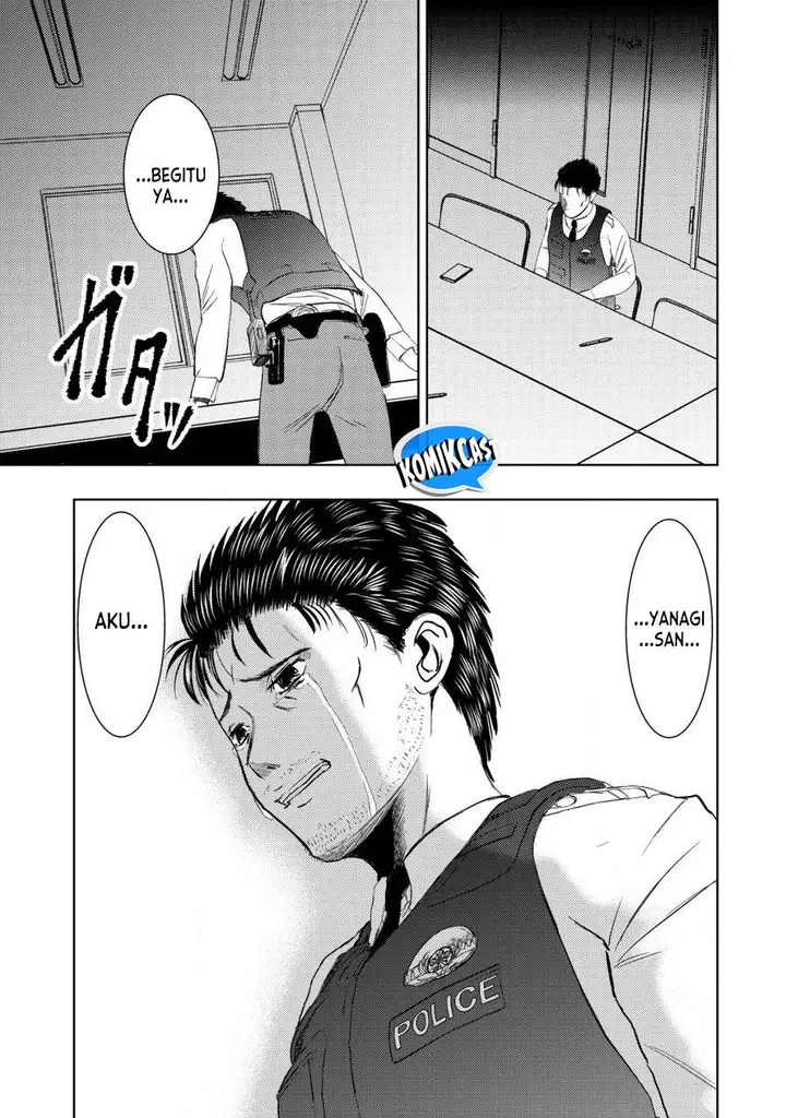image-komik-isekai-kaeri-no-ossan-wa-shuumatsu-de-sekai-de-musou-suru-chapter-18.2-13/15