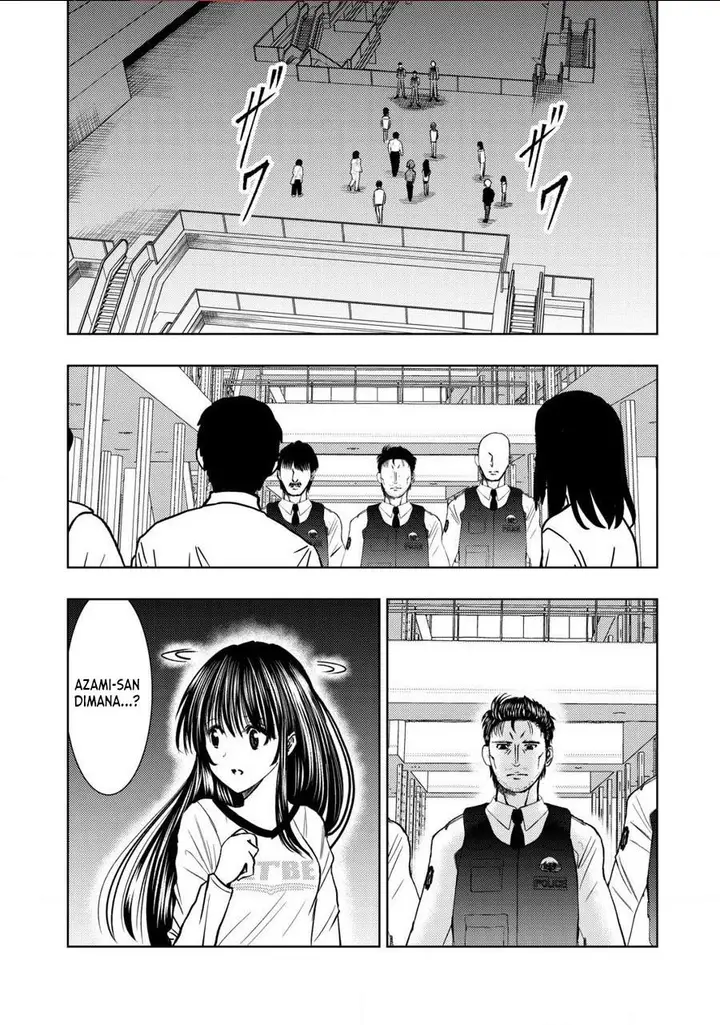 image-komik-isekai-kaeri-no-ossan-wa-shuumatsu-de-sekai-de-musou-suru-chapter-19.2-0/14