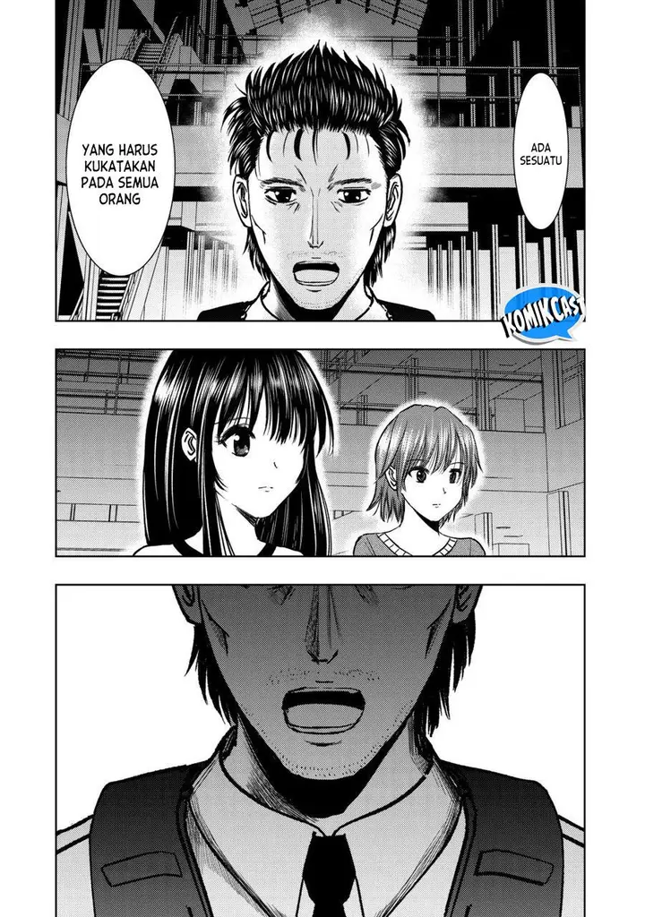 image-komik-isekai-kaeri-no-ossan-wa-shuumatsu-de-sekai-de-musou-suru-chapter-19.2-1/14